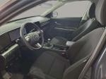 hyundai-kauai-2025-gasolina-998cc