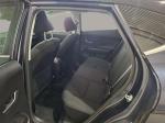 hyundai-kauai-2025-gasolina-998cc