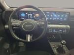 hyundai-kauai-2025-gasolina-998cc