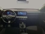 hyundai-kauai-2025-gasolina-998cc