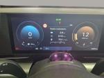 hyundai-kauai-2025-gasolina-998cc