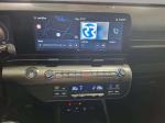 hyundai-kauai-2025-gasolina-998cc