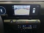 hyundai-kauai-2025-gasolina-998cc