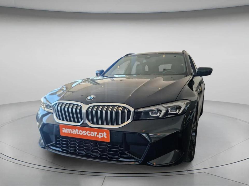 bmw-serie-3-2024-diesel-1995cc