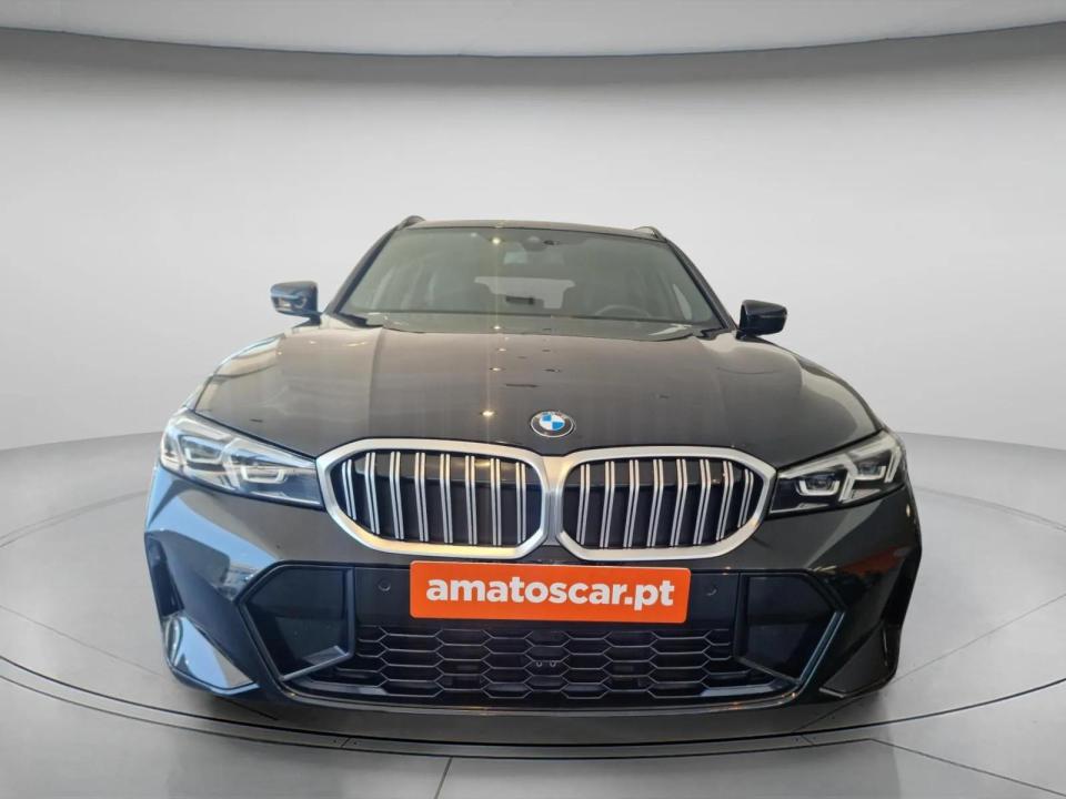 bmw-serie-3-2024-diesel-1995cc