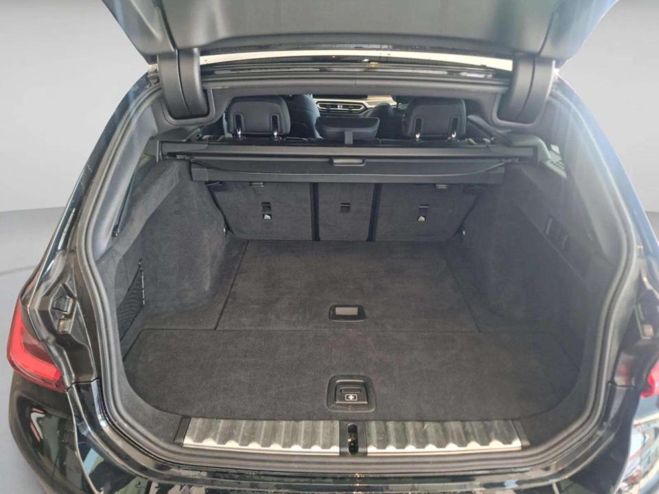 bmw-serie-3-2024-diesel-1995cc