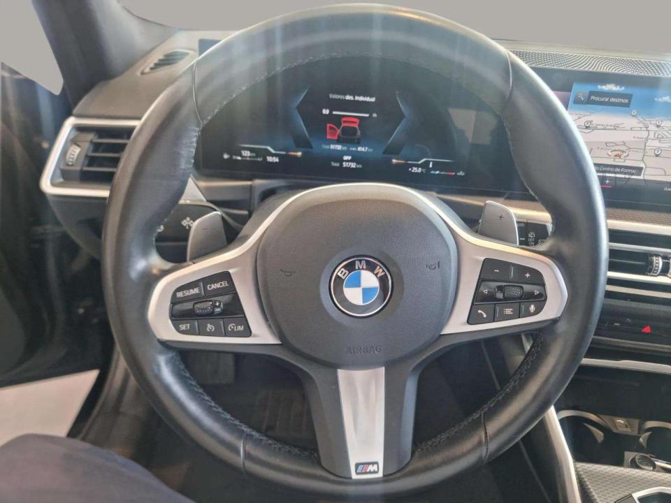 bmw-serie-3-2024-diesel-1995cc