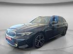bmw-serie-3-2024-diesel-1995cc