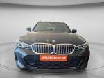bmw-serie-3-2024-diesel-1995cc