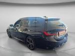 bmw-serie-3-2024-diesel-1995cc