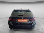 bmw-serie-3-2024-diesel-1995cc