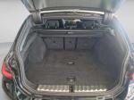 bmw-serie-3-2024-diesel-1995cc