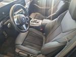 bmw-serie-3-2024-diesel-1995cc