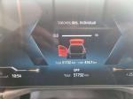 bmw-serie-3-2024-diesel-1995cc