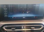 bmw-serie-3-2024-diesel-1995cc