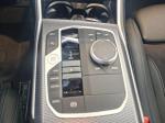 bmw-serie-3-2024-diesel-1995cc