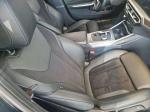 bmw-serie-3-2024-diesel-1995cc