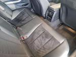 bmw-serie-3-2024-diesel-1995cc
