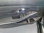 bmw-serie-3-2024-diesel-1995cc
