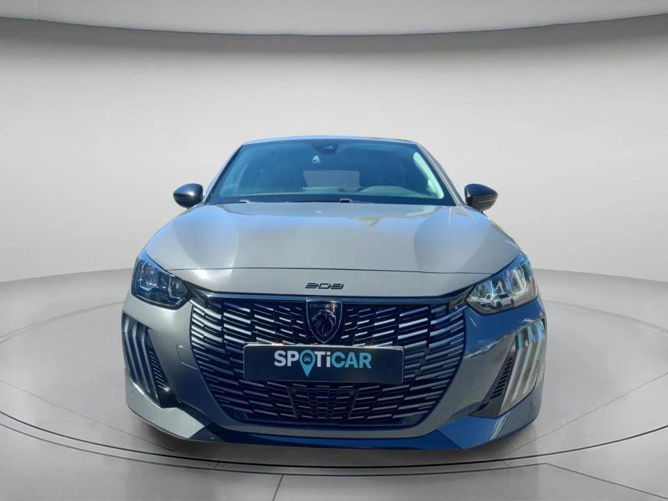 peugeot-e-208-2024-eletrico-0cc