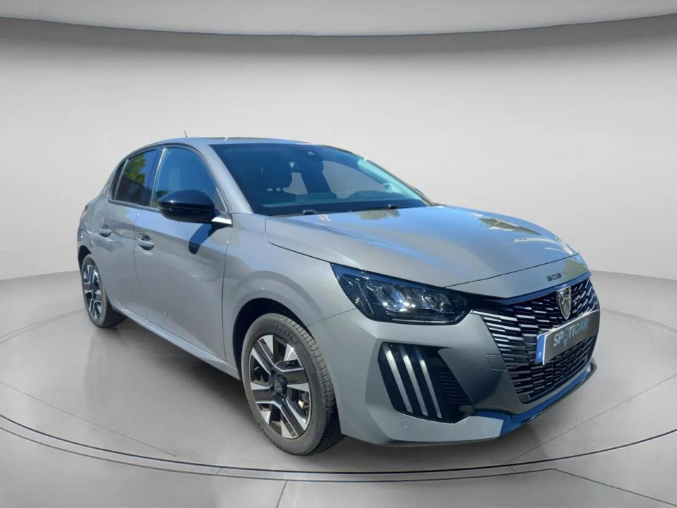 peugeot-e-208-2024-eletrico-0cc