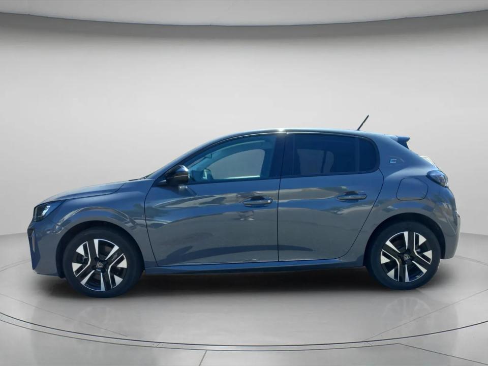 peugeot-e-208-2024-eletrico-0cc