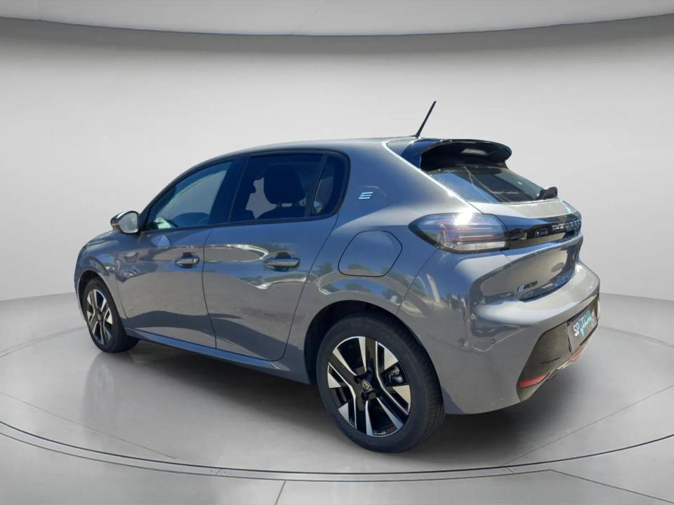 peugeot-e-208-2024-eletrico-0cc