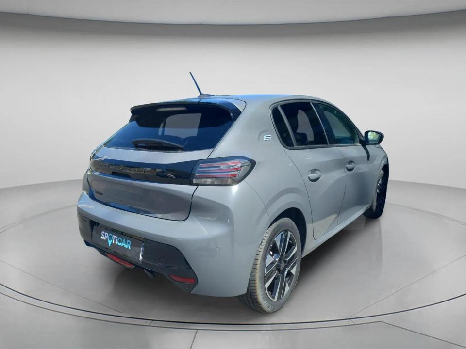 peugeot-e-208-2024-eletrico-0cc