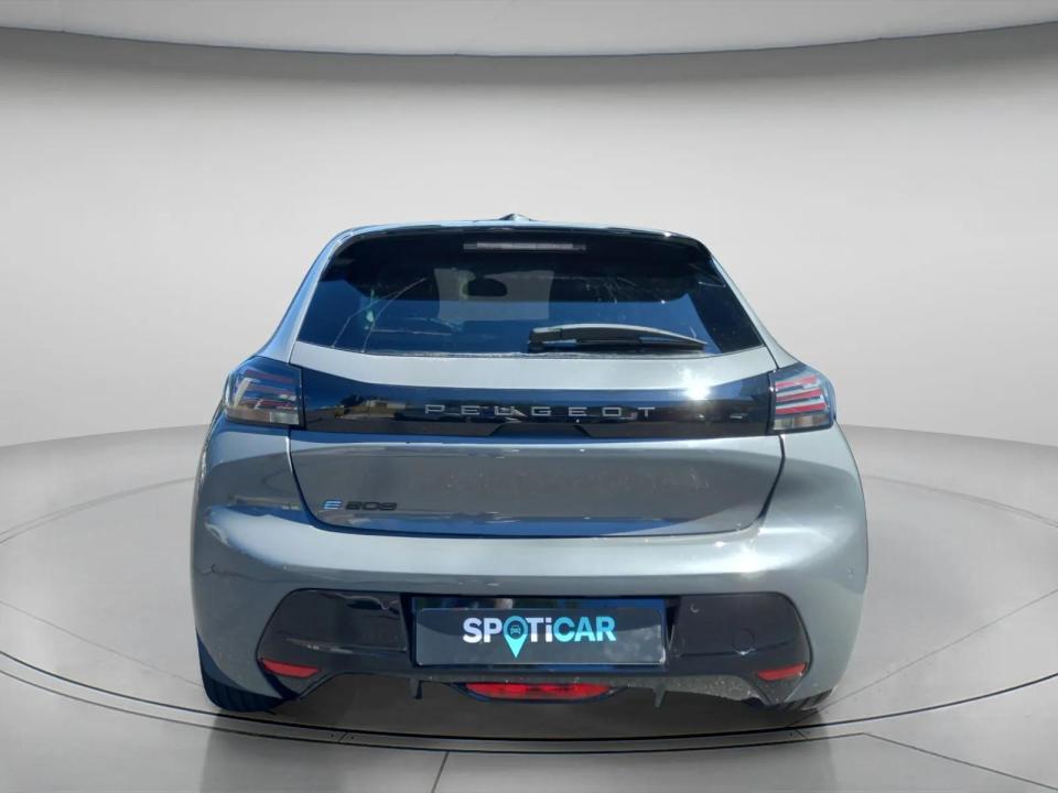 peugeot-e-208-2024-eletrico-0cc