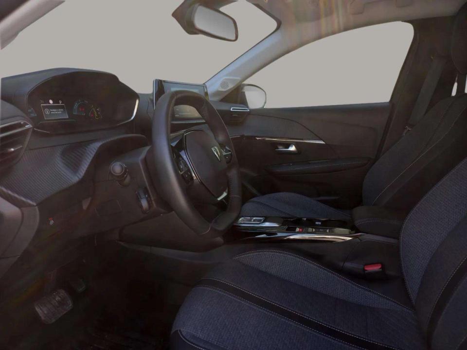 peugeot-e-208-2024-eletrico-0cc