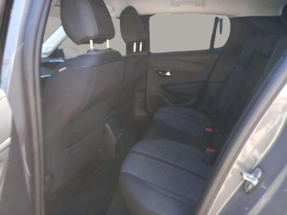 peugeot-e-208-2024-eletrico-0cc