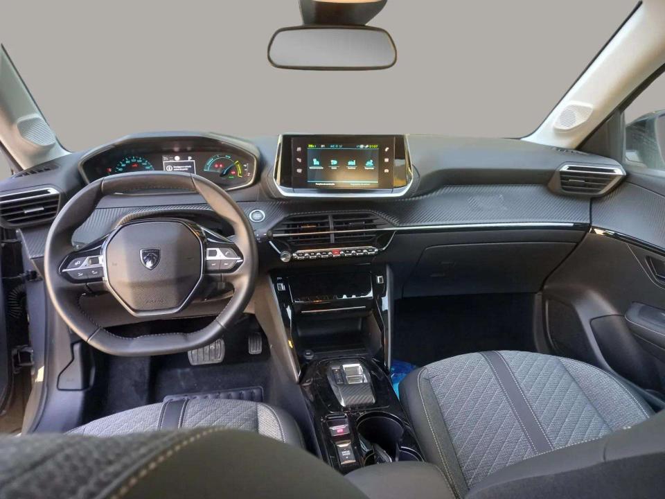 peugeot-e-208-2024-eletrico-0cc