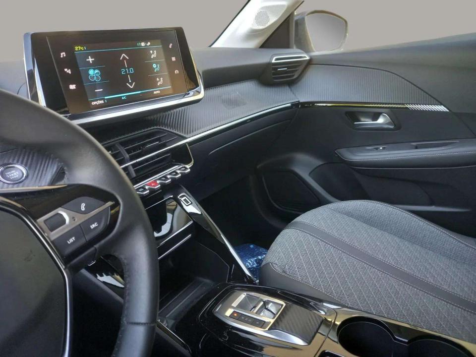 peugeot-e-208-2024-eletrico-0cc