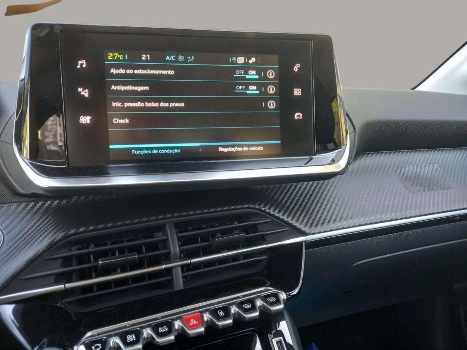 peugeot-e-208-2024-eletrico-0cc