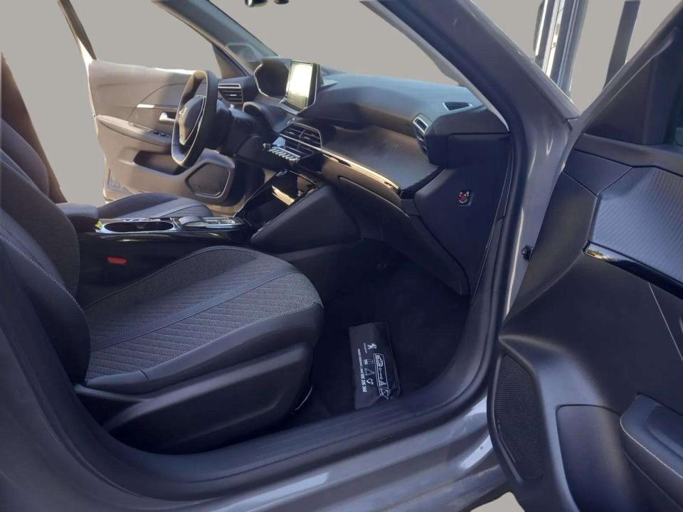 peugeot-e-208-2024-eletrico-0cc