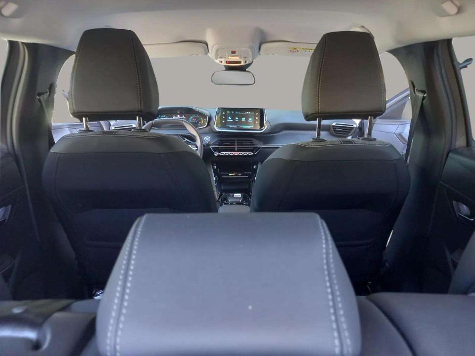 peugeot-e-208-2024-eletrico-0cc