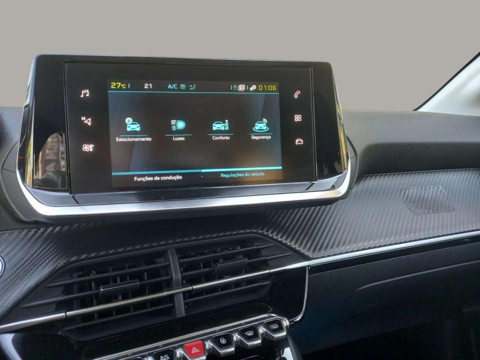 peugeot-e-208-2024-eletrico-0cc