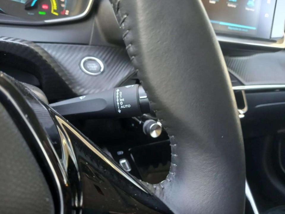 peugeot-e-208-2024-eletrico-0cc