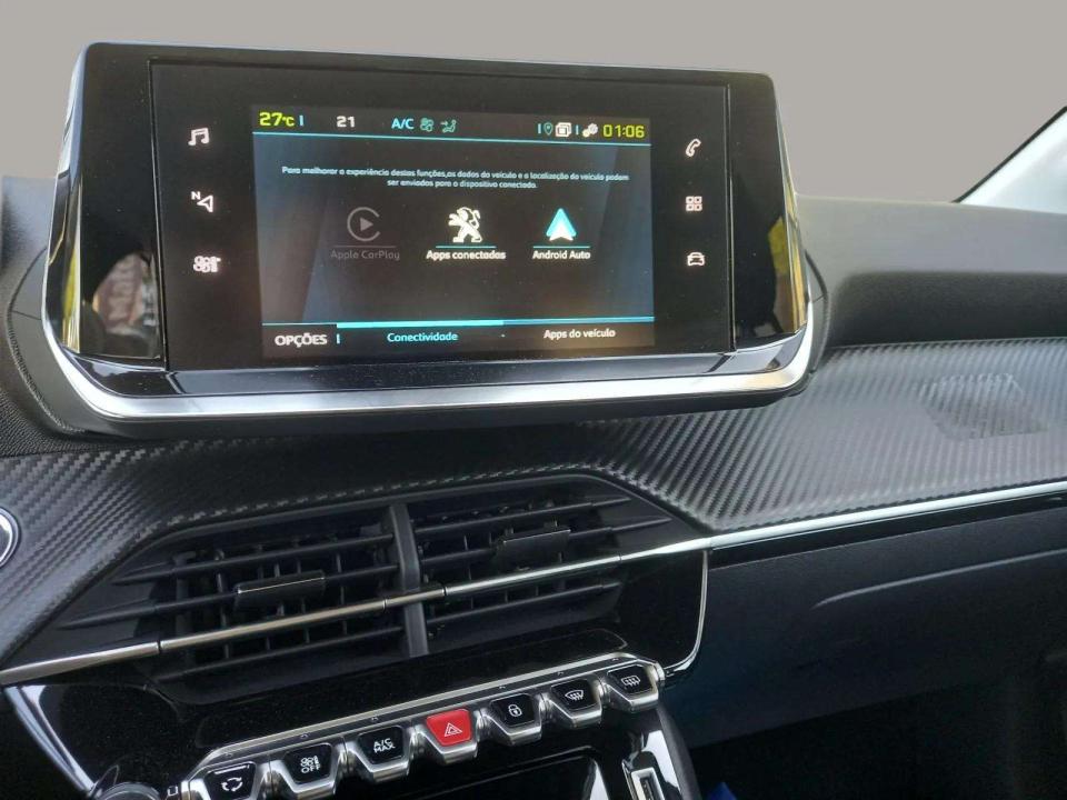 peugeot-e-208-2024-eletrico-0cc