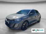 peugeot-e-208-2024-eletrico-0cc