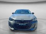 peugeot-e-208-2024-eletrico-0cc