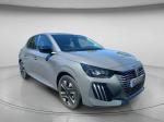 peugeot-e-208-2024-eletrico-0cc