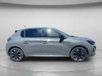 peugeot-e-208-2024-eletrico-0cc