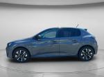 peugeot-e-208-2024-eletrico-0cc