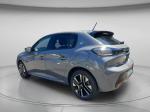 peugeot-e-208-2024-eletrico-0cc