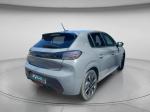 peugeot-e-208-2024-eletrico-0cc