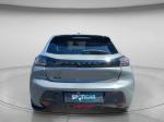 peugeot-e-208-2024-eletrico-0cc