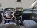 peugeot-e-208-2024-eletrico-0cc
