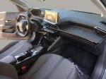 peugeot-e-208-2024-eletrico-0cc