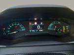 peugeot-e-208-2024-eletrico-0cc
